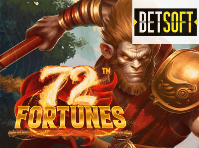 72 Fortunes