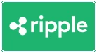 Ripple