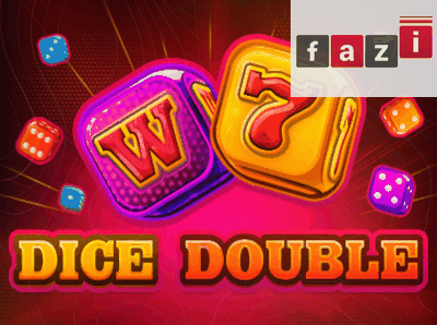 Dice Double