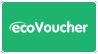 Ecovoucher