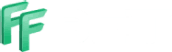Ffbet Casino
