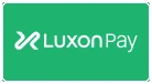 Luxonpay
