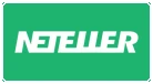 Neteller