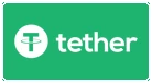 Tether