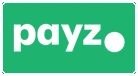 Payz