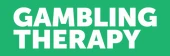 Gambling Therapy