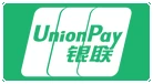 Unionpay