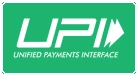 UPI